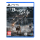 Gra PS5 Demon's Souls PS5